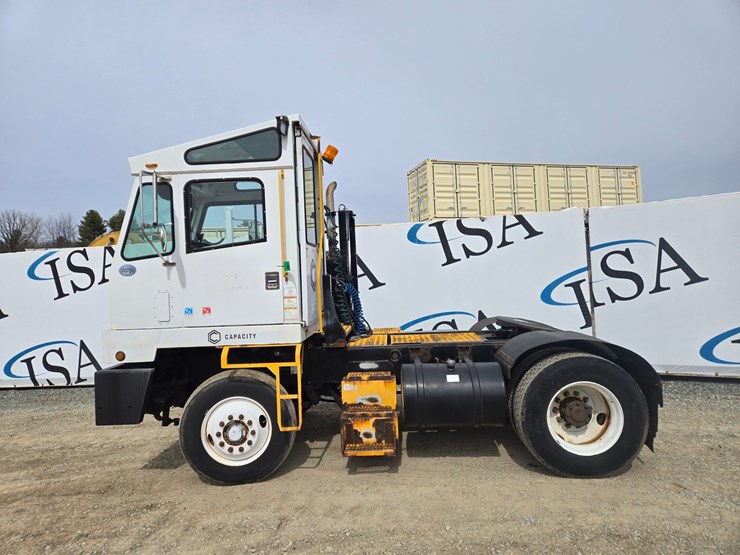 2011-capacity-tj5000dr-image-2