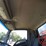 2014-isuzu-npr-image-29