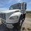 2012-freightliner-m2-106-image-1