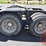 2003-peterbilt-378-image-19
