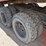 chevrolet-c60-image-24