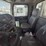 2018-peterbilt-367-image-10