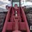 deere-544c-image-25