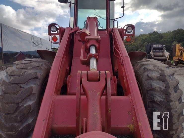 deere-544c-image-25