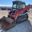 2019-takeuchi-tl10v-2-mtl-image-7