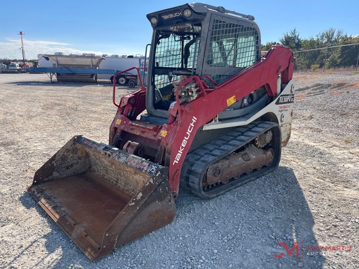 2019-takeuchi-tl10v-2-mtl-image-7