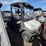 2018-kubota-rtvx900g-image-1
