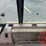 1994-john-deere-310d-image-33