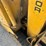 caterpillar-422s-image-18