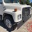 1985-international-s1900-image-12