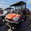 2023-kubota-rtvx900g-image-1