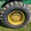 1978-john-deere-7700-image-17