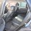 2012-bmw-x5-image-6