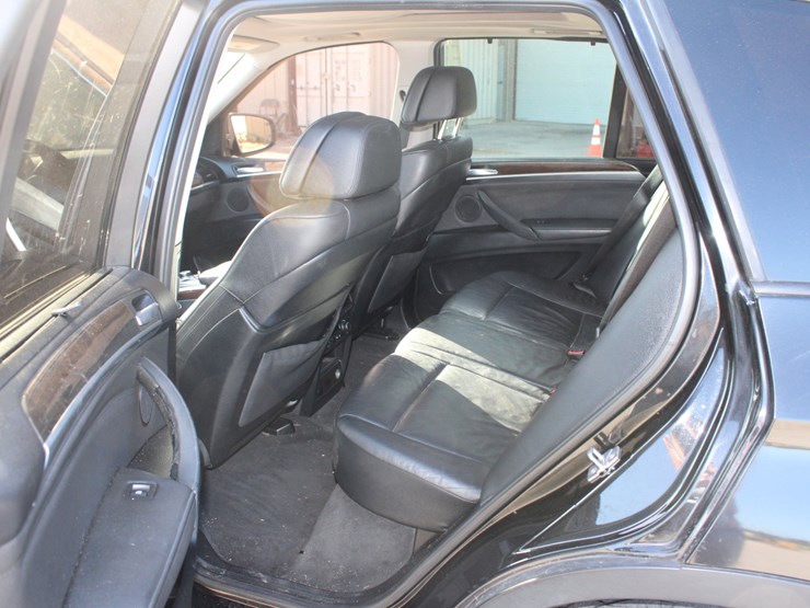2012-bmw-x5-image-6