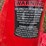 #25259-•-25-ton-&-20-ton-single-jack-stands-image-10