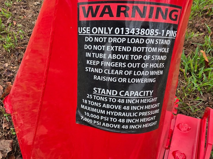 #25259-•-25-ton-&-20-ton-single-jack-stands-image-10