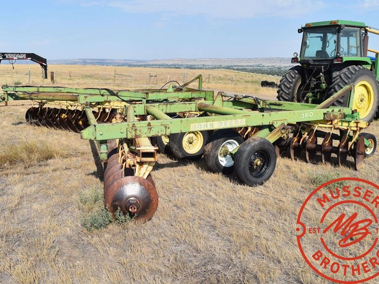 john-deere-360-image-4