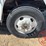 1999-ford-f800-image-16