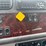 #2334-•-2021-freightliner-ftl280-roll-off-truck-image-40