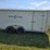 cargo-wells-image-6