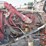 2003-peterbilt-378-image-16