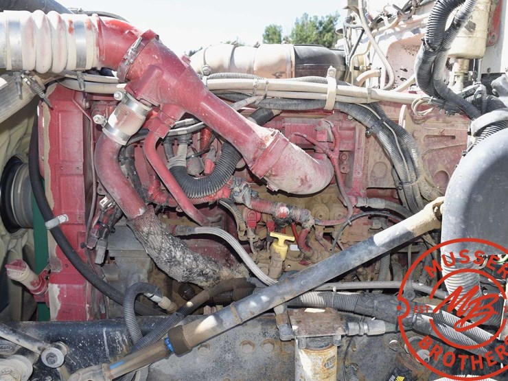 2003-peterbilt-378-image-16