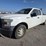 2017-ford-f150-image-1