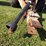 #2458-•-fertilizer-spreader-image-17