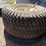 #2533-•-dico-lawn-mower-tires-image-4