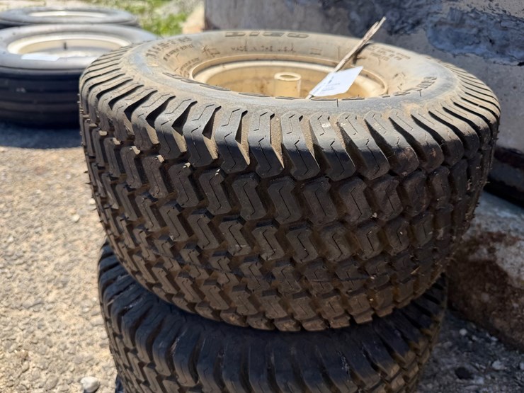 #2533-•-dico-lawn-mower-tires-image-4