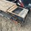 2023-trail-king-tk110hdg-image-21