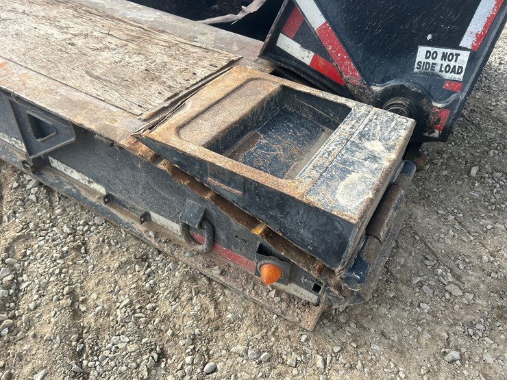 2023-trail-king-tk110hdg-image-21