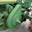 1957-john-deere-720-diesel-tractor-image-14