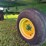 #2456-•-john-deere-1065a-running-gear-hydraulic-dump-flat-rack-image-6