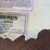 seed-tender-image-15