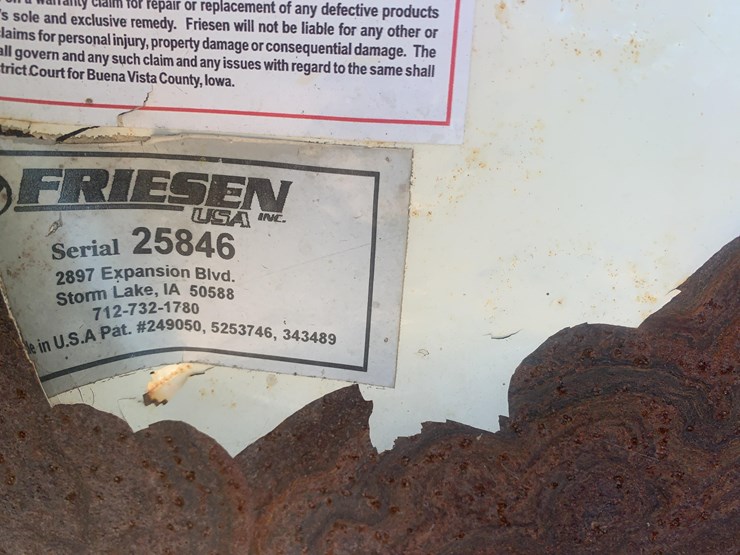 seed-tender-image-15