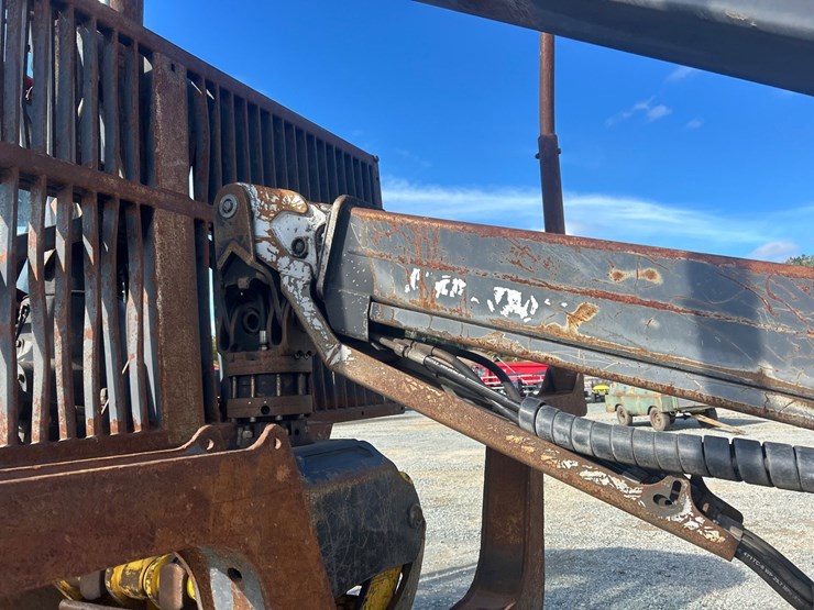 valmet-840.3-image-80