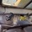 komatsu-d61ex-15e0-image-8