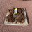 #113-•-lot-113-image-4