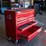 42”-us-general-tool-box-image-2