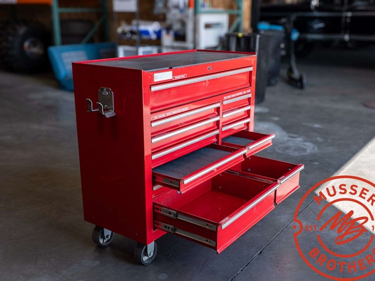 42”-us-general-tool-box-image-2