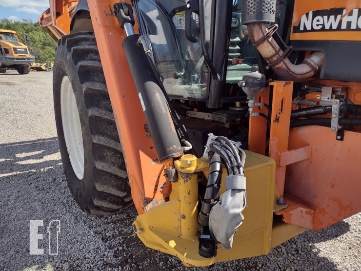 new-holland-ts115a-image-36