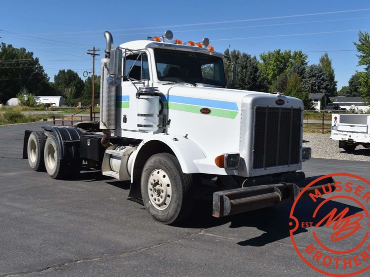 2003-peterbilt-378-image-10