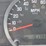 2017-isuzu-jale5w16xh7304211-image-7