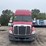 2013-freightliner-cascadia-125-image-6