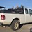 2010-ford-ranger-image-3