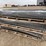 (15x)-2026-sdlanch-fpm-ground-protection-mats-(#3)-image-2