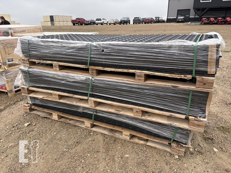 (15x)-2026-sdlanch-fpm-ground-protection-mats-(#3)-image-2