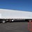 2001-utility-reefer-van-image-3