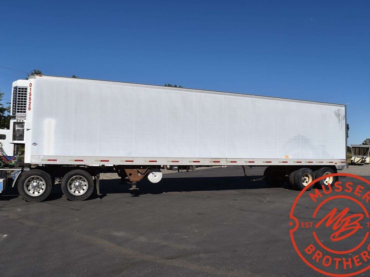 2001-utility-reefer-van-image-3